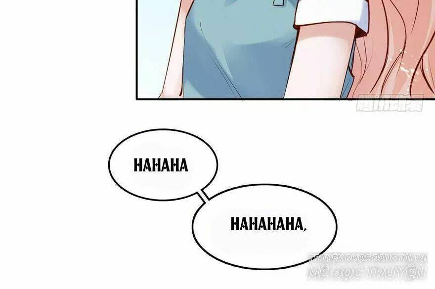 sau này vẫn cứ thích em chapter 40 51