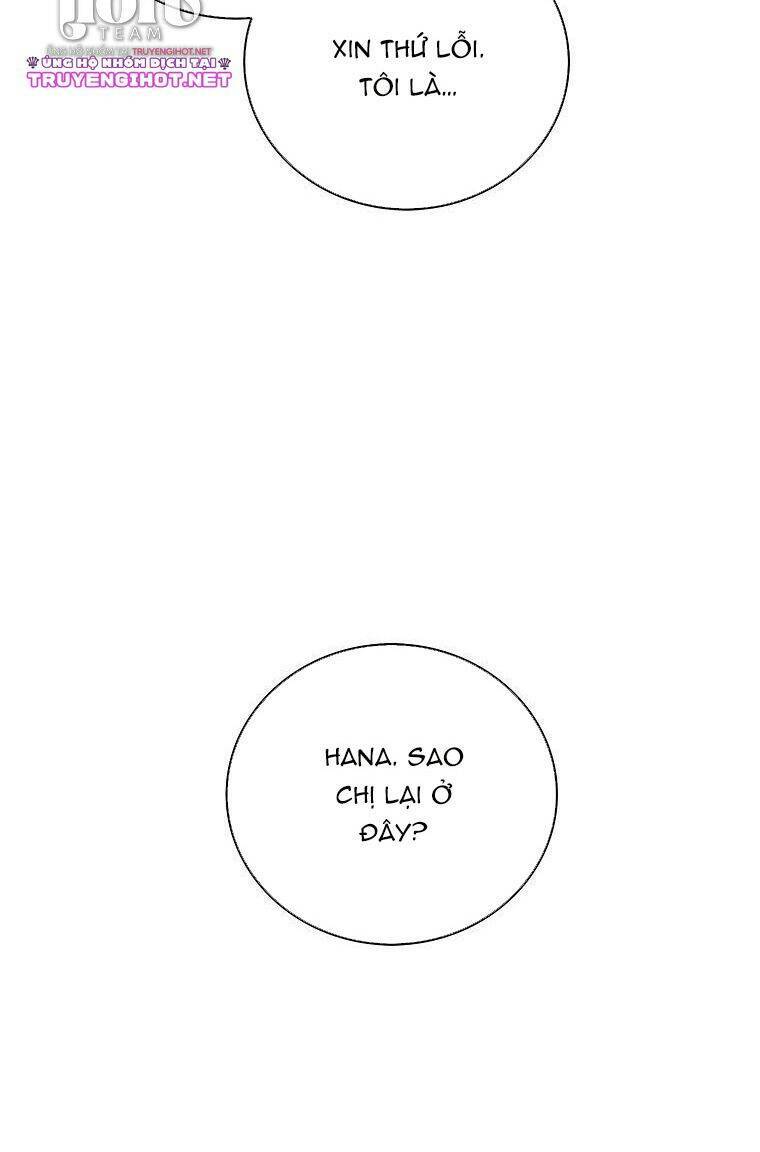 chỉ nhận thức được sau khi mất em chapter 27.1 9