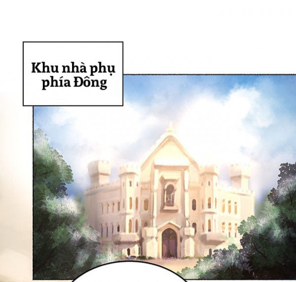 như gió trên cành cây khô chapter 3 25
