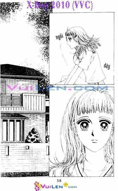 high school bullying chapter 27 28