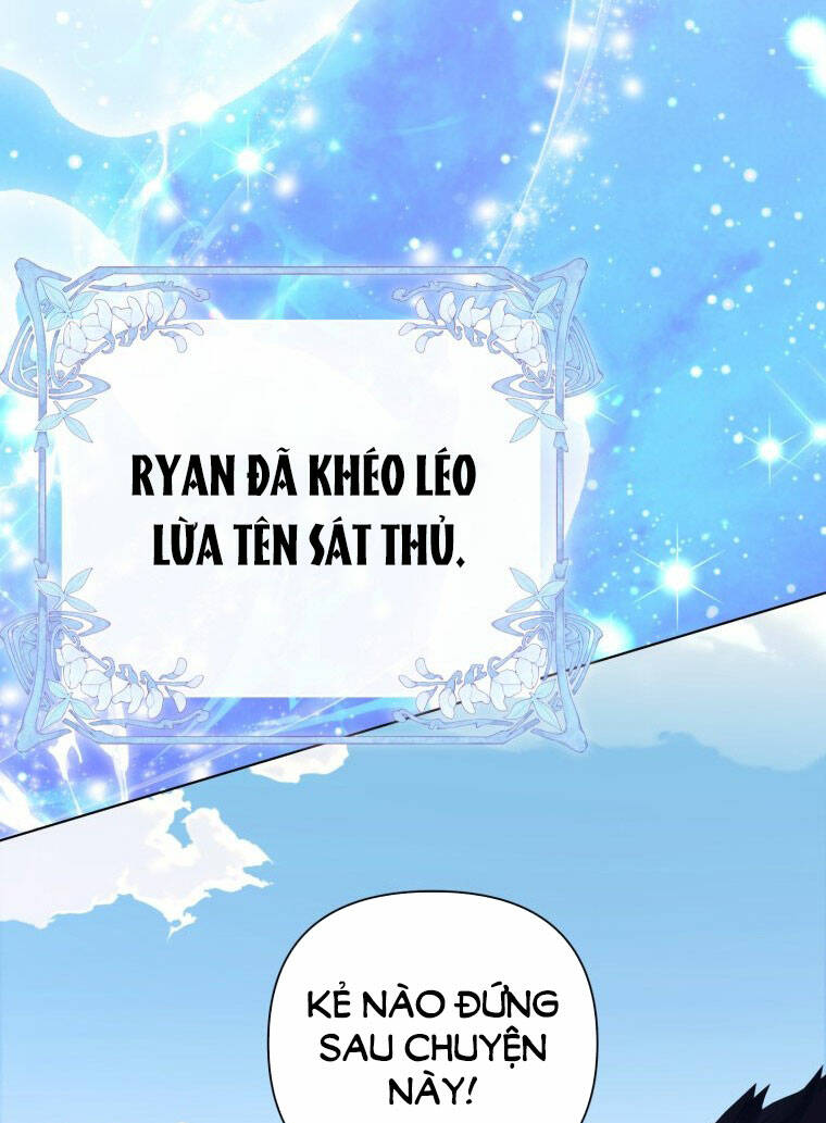 thà làm vua còn hơn chapter 27.1 19