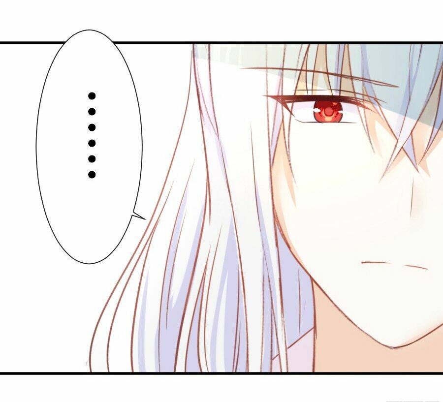 hôm nay ta cũng muốn trêu chọc nàng chapter 34 22