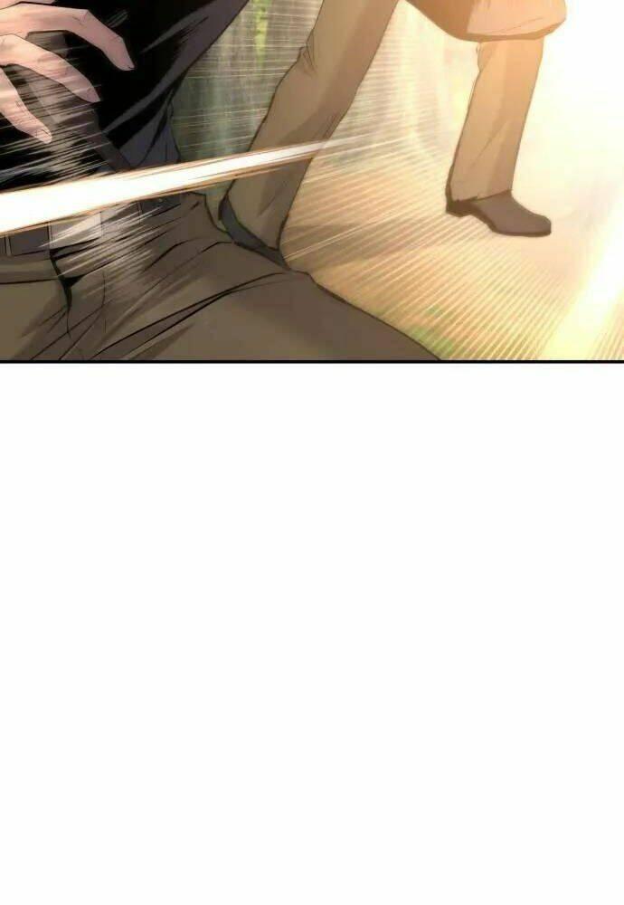 đặc vụ kim chapter 46 14