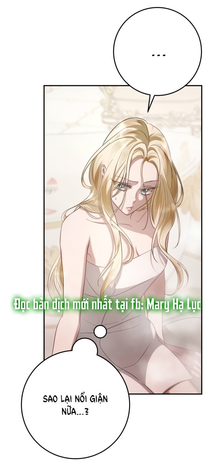 phía sau nụ cười của nàng công chúa sống sót chapter 13.2 45