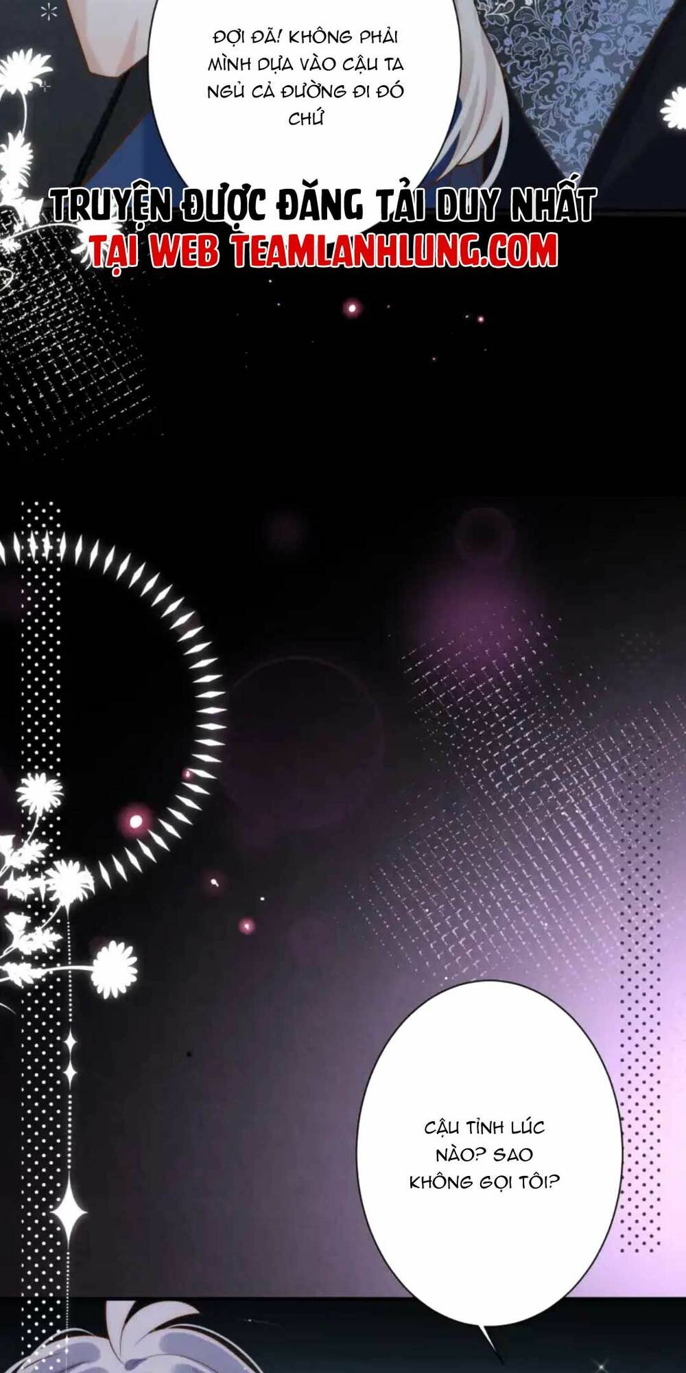 ta được thế thân tỏ tình chapter 6 49