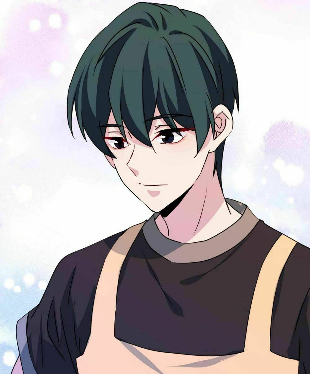 nhân vật phản diện: không ngọt không lấy tiền chapter 19.2 4