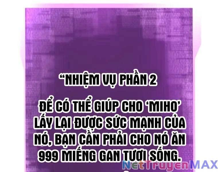 Tử Linh Sư Mạnh Nhất Chapter 25 - Trang 204