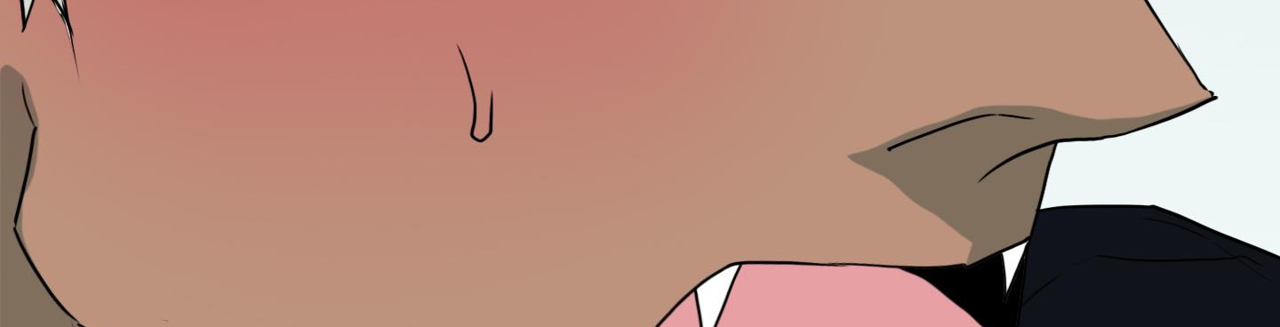 dear door chapter 133 334