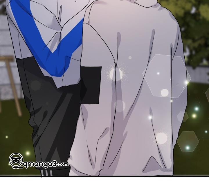 xác suất tình yêu chapter 62 136