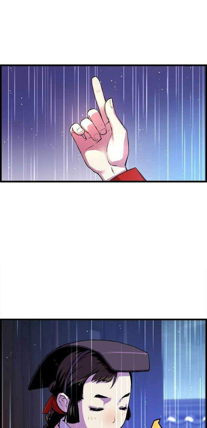 tôi sẽ sống như một hoàng tử chapter 29 50