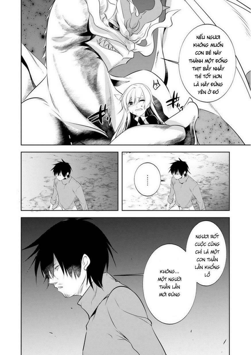 atelier tanaka chapter 16 3