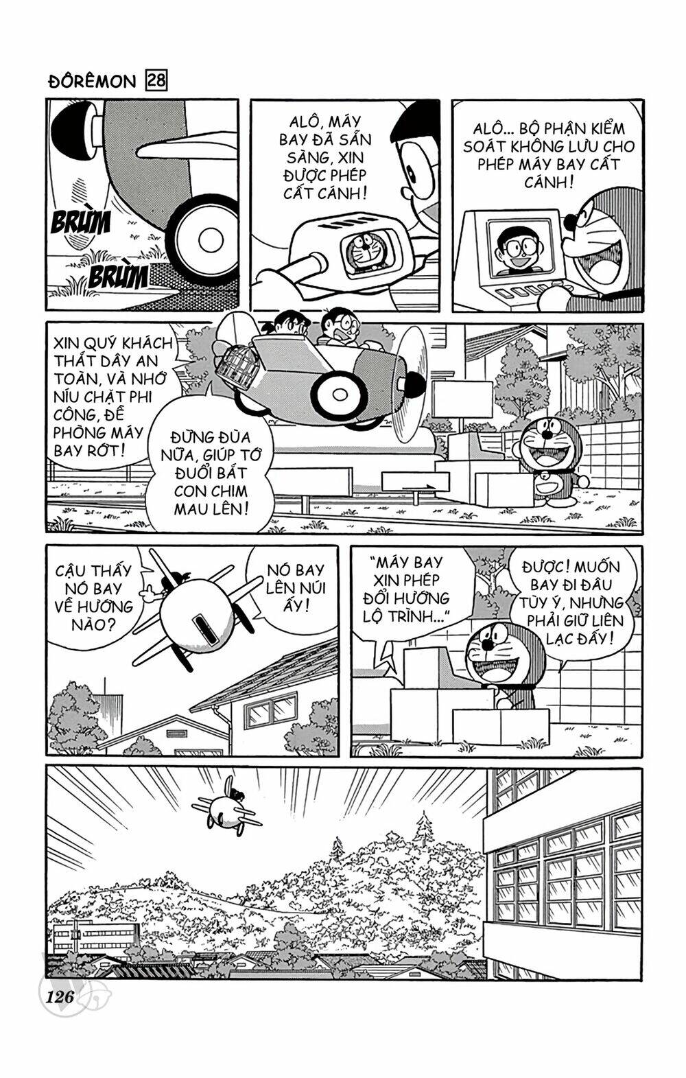 doraemon chapter 510 7