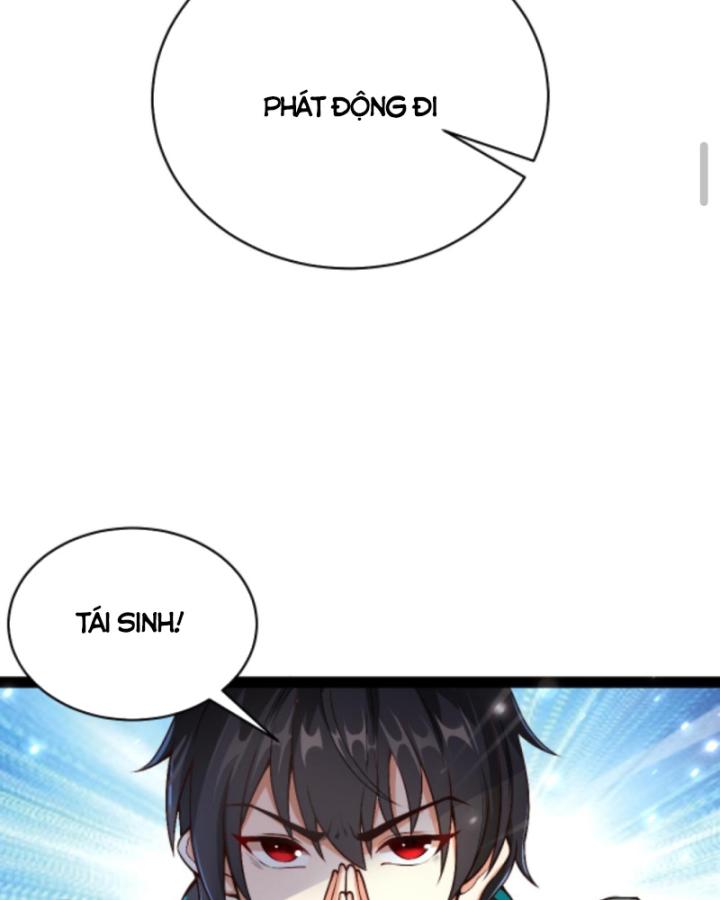 học cùng em gái, tôi bất cẩn vô địch rồi chapter 37 50