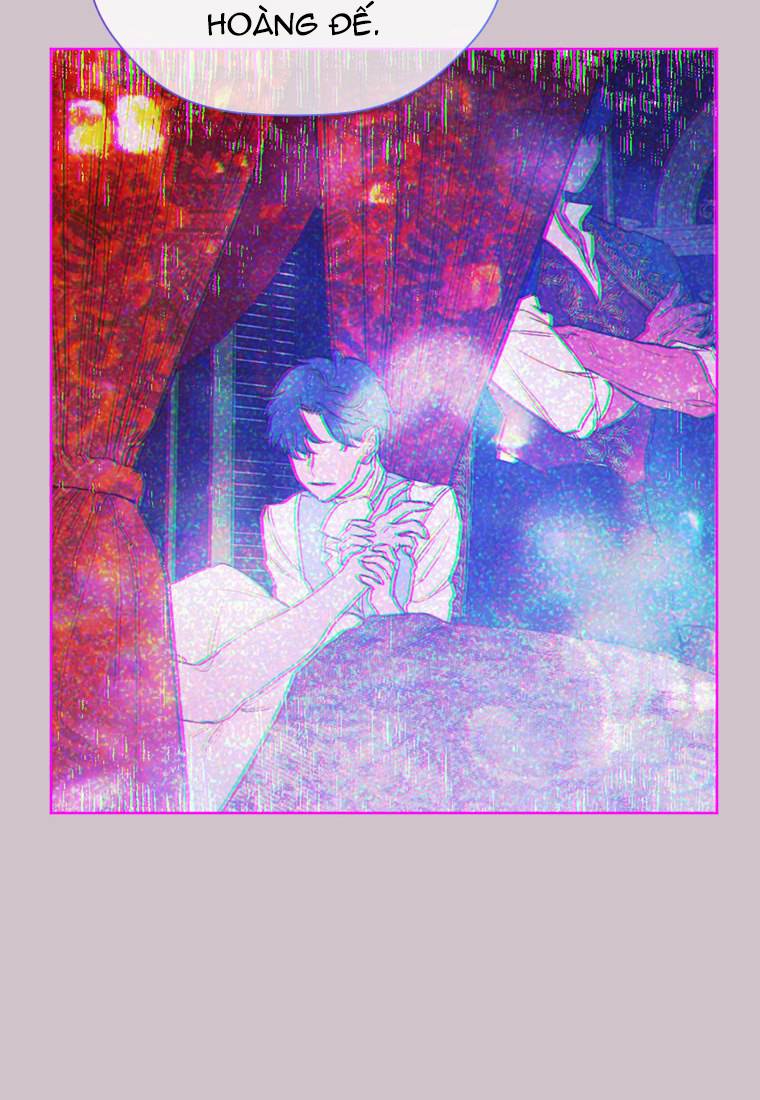 mẹ tôi lại kết hôn lần nữa chapter 5 82