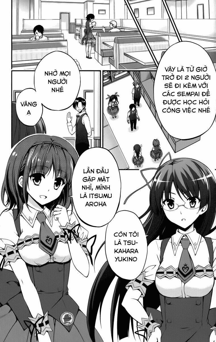 berry's chapter 2 22