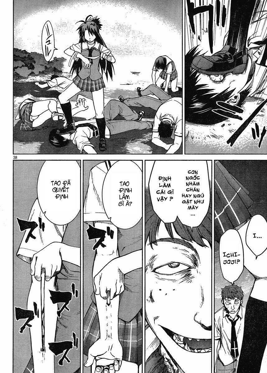 crime zone chapter 3 39