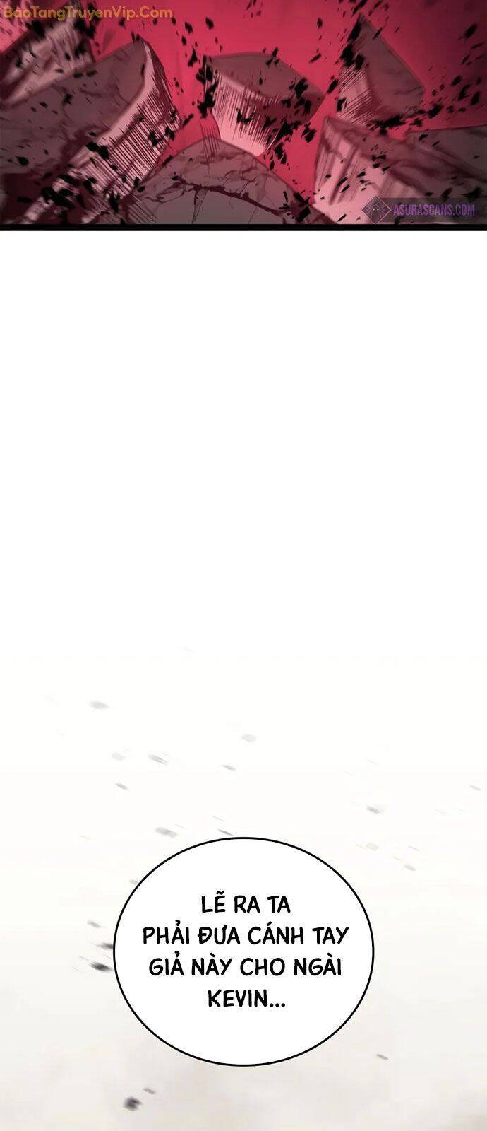 Vị Vua Mạnh Nhất Đã Trở Lại chapter 106 86