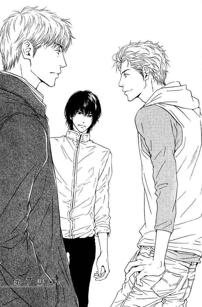 hana wa sakuka chapter 7.2 5