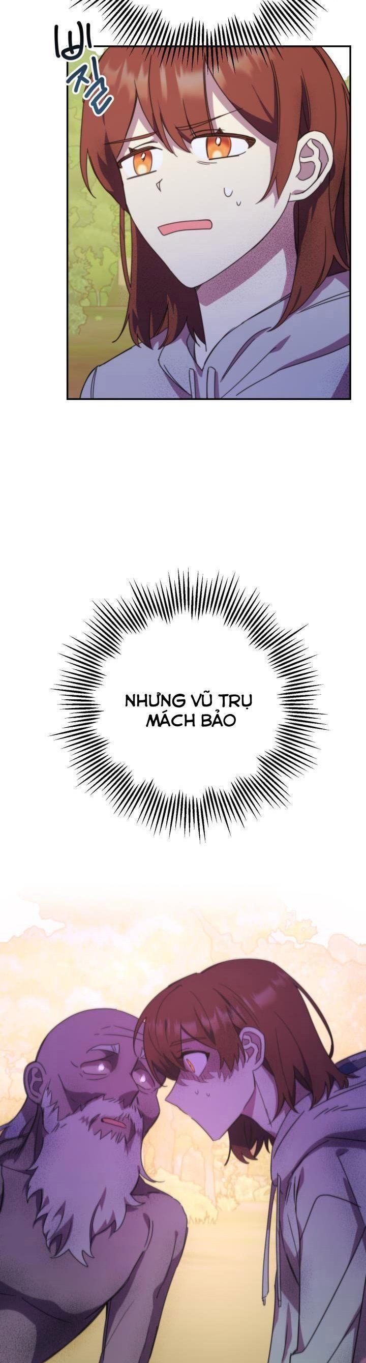 red and mad chapter 17 22