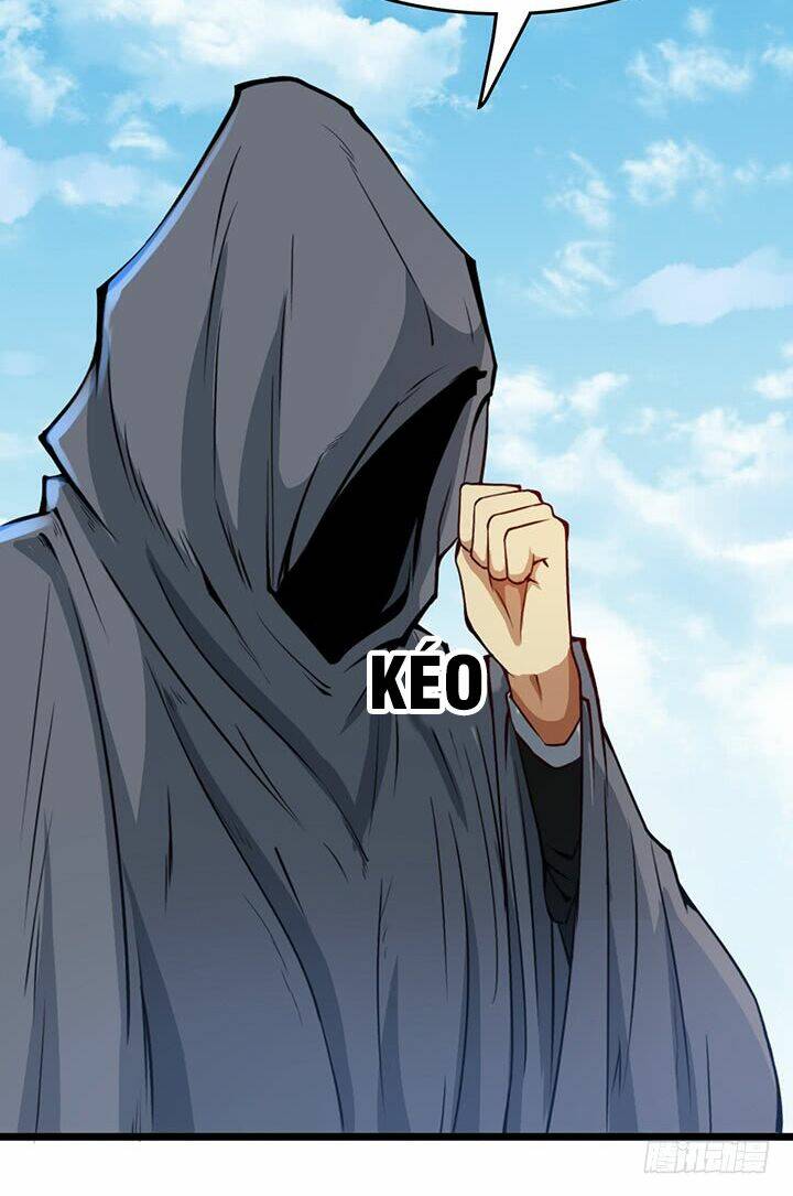 hiệp hành cửu thiên chapter 103 6