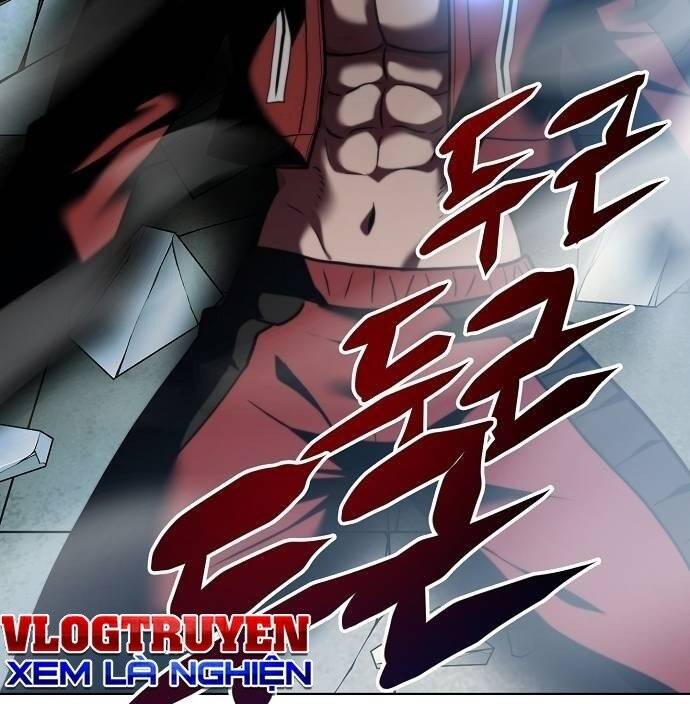 đấu trường chiến đấu chapter 30 49