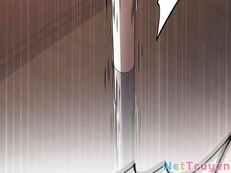 Kí Sự Hồi Quy Chapter 36 110