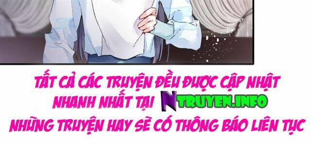 hoa nhan sách chapter 65.1 28