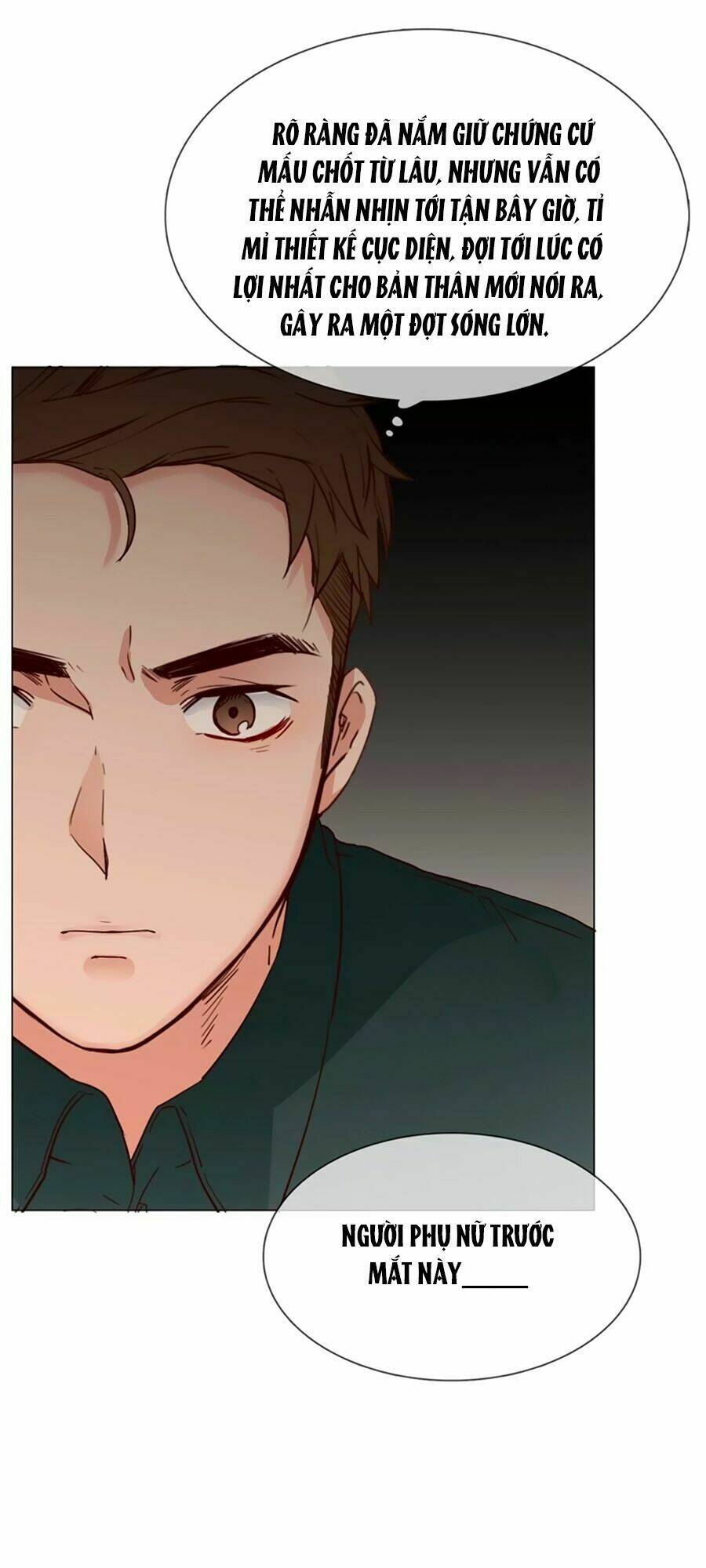 ngôi sao vụn vỡ chapter 3 30