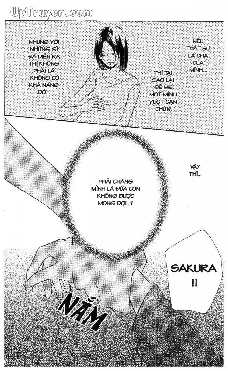 oniichan to issyo chapter 4 86