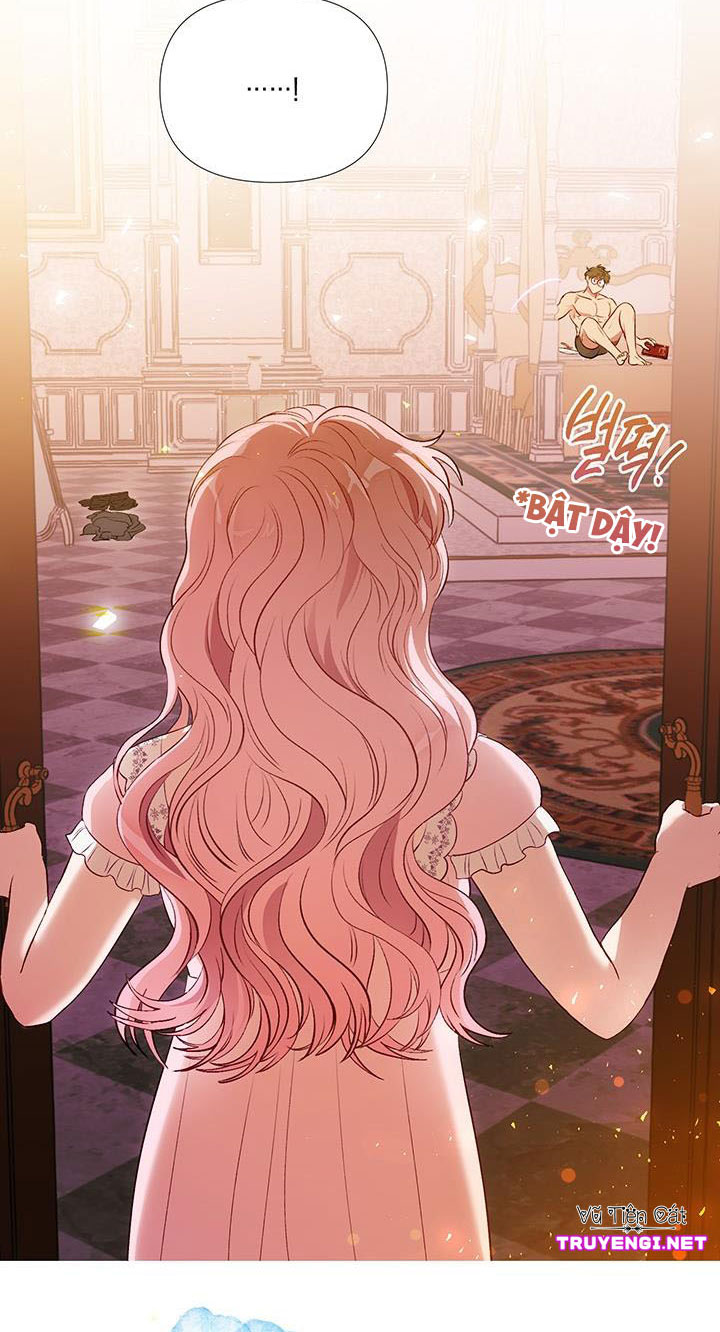 elizabeth chapter 17 52