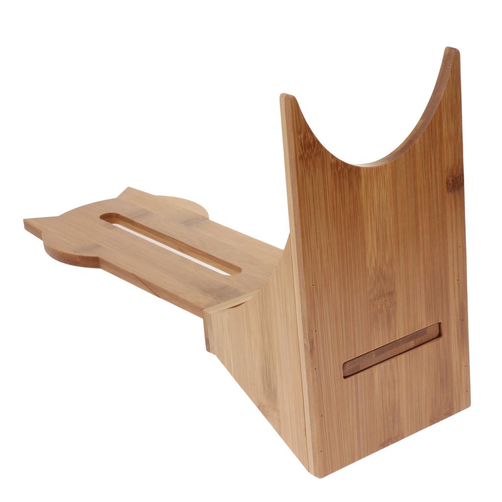 Water Dispenser Bottle Bracket Pet Small Middle Dog Water Bottle Holder