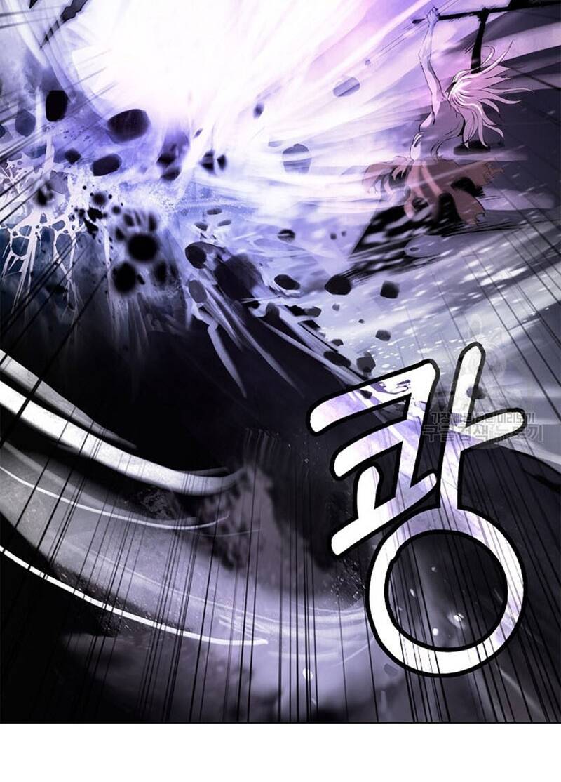 xuyên không thành hổ chapter 98 73