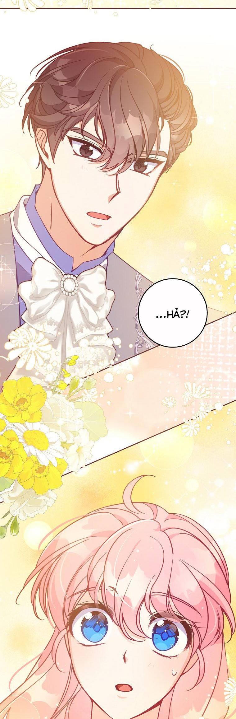 em gái cưng của đại công tước phản diện chapter 120 60