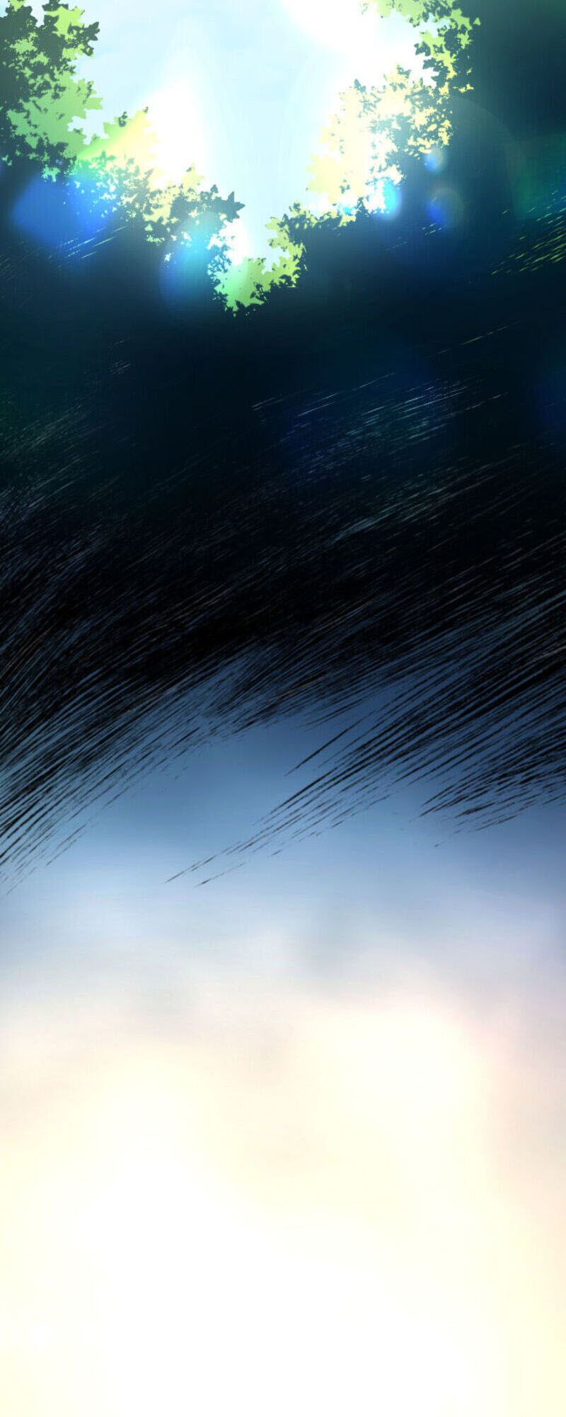 sự trở lại của pháp sư vĩ đại sau 4000 năm chapter 3 15