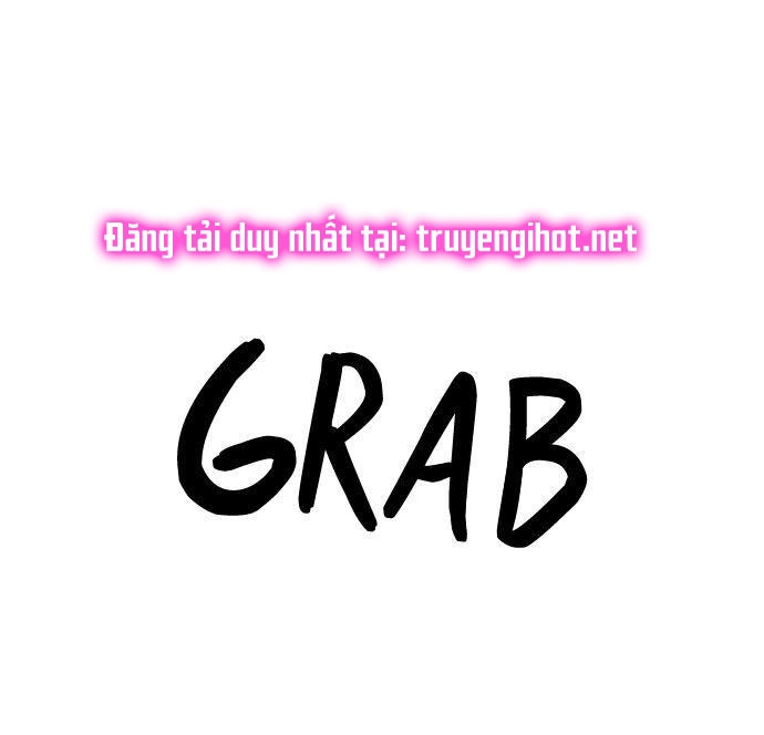 hẹn gặp anh ở kiếp thứ 19 chapter 86 106