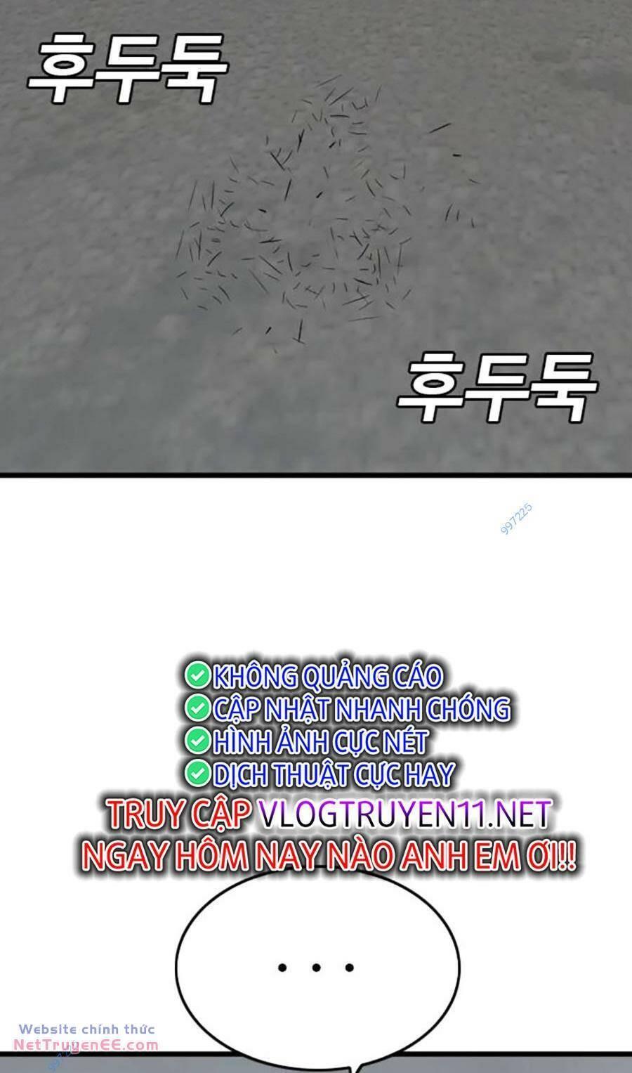 người xấu chapter 190 65