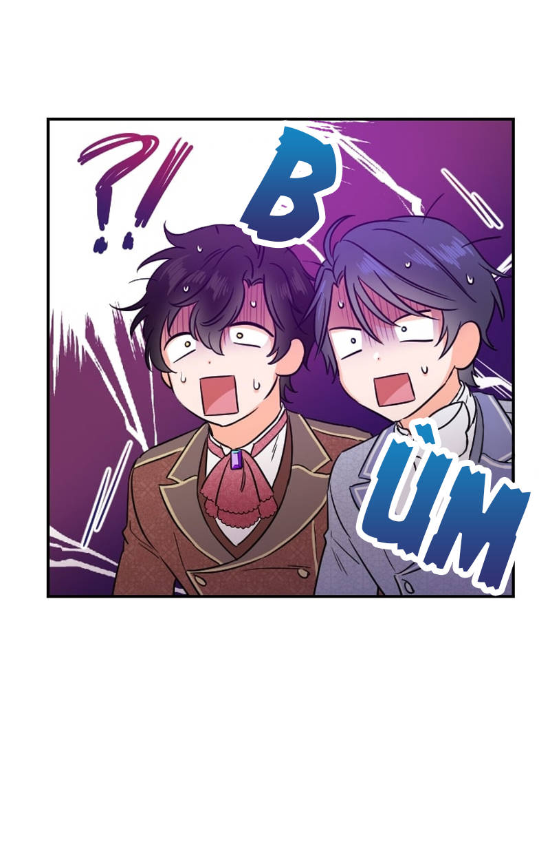 lady baby chapter 34 52