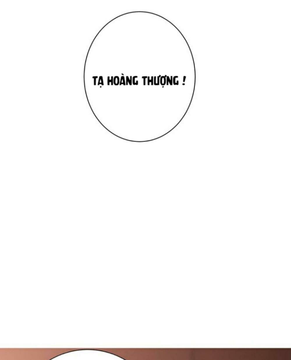 độc phi thần y quá kiêu ngạo chapter 112 44