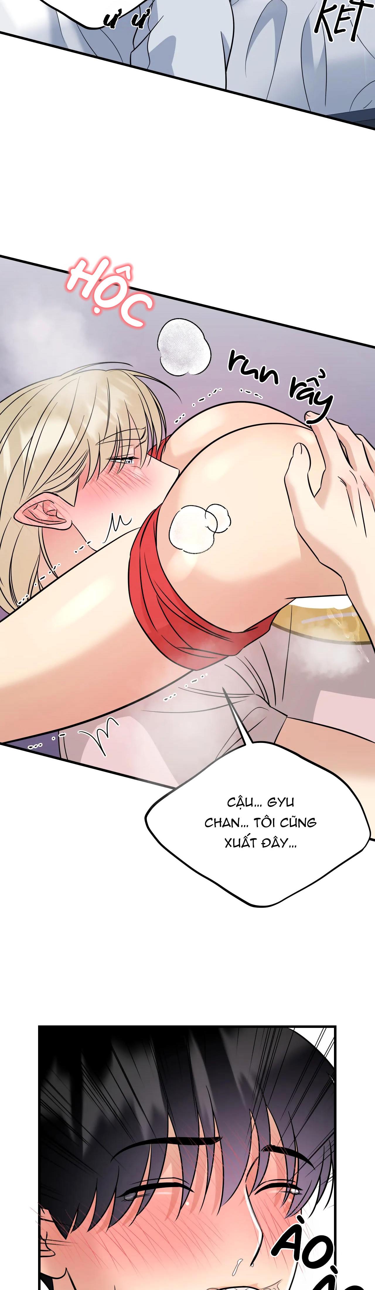 tình yêu cổ tích chapter 24 47