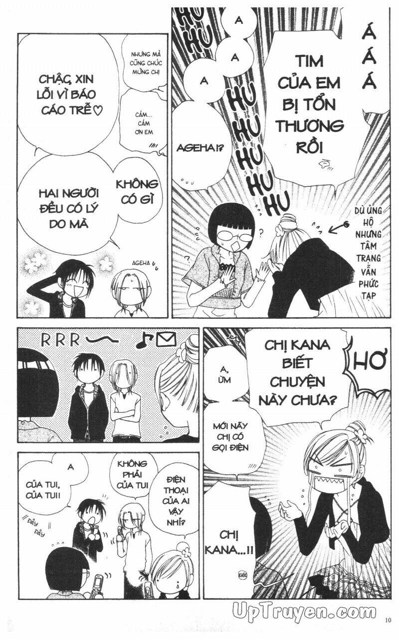 v.b.rose chapter 12 107