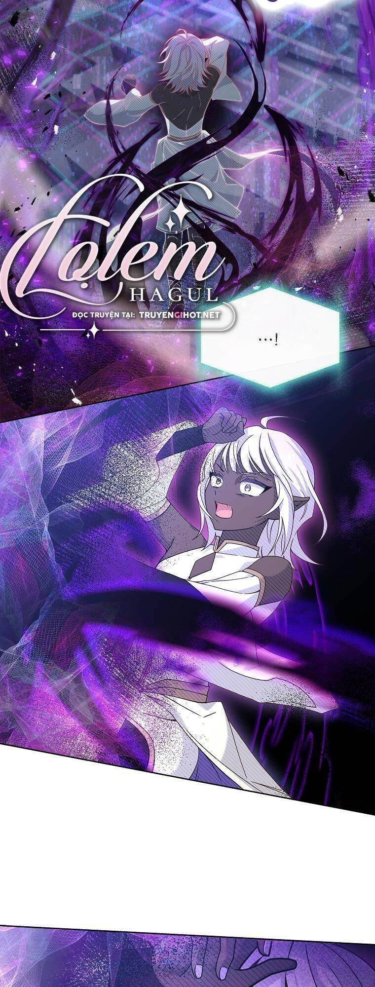 để yên cho tiểu thư hiền chapter 77 20