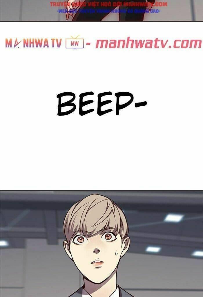 biến thân thành mèo chapter 53 14