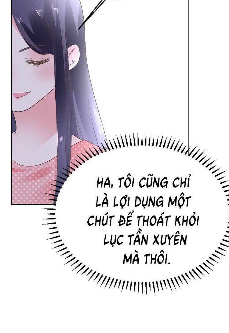 điều ước sủng ái bất bình đẳng chapter 78.1 11