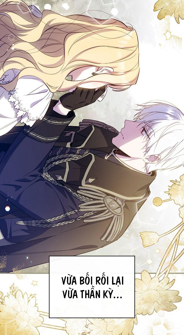 phương pháp khiến chồng đứng về phía của tôi chapter 13 62