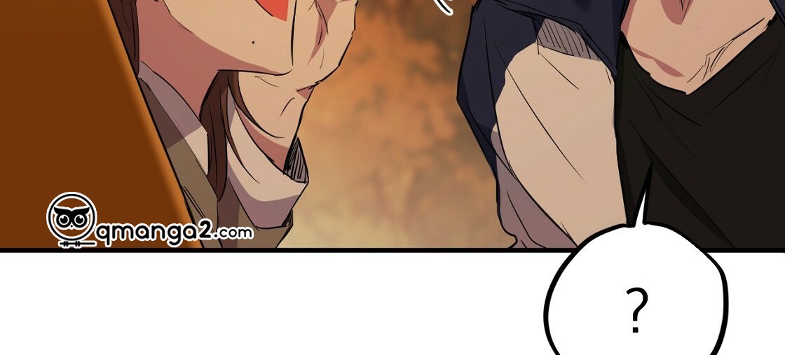 đàn thỏ của habibi chapter 23 165