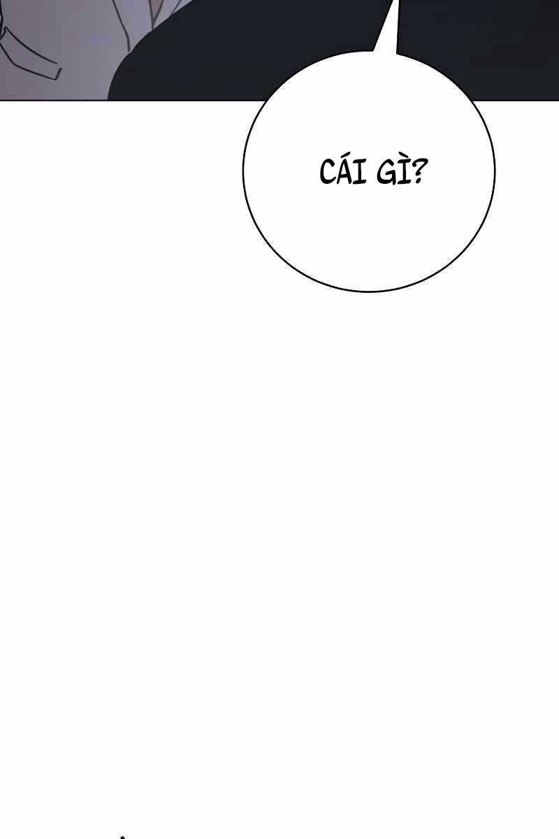 đặc vụ song sinh chapter 19.2 74