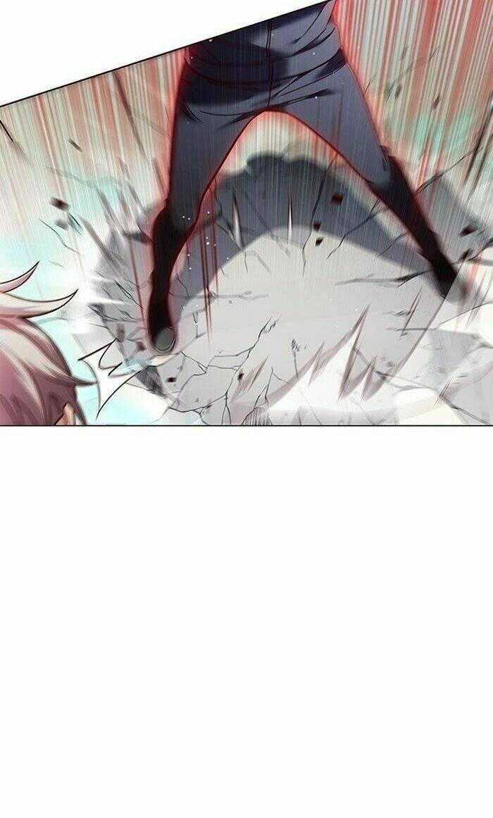 biến thân thành mèo chapter 87 29