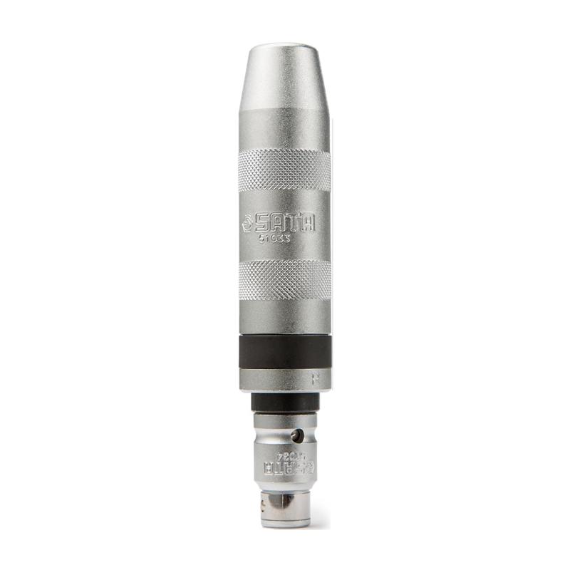 Bộ tua vít đóng tự động 8 chi tiết 09602