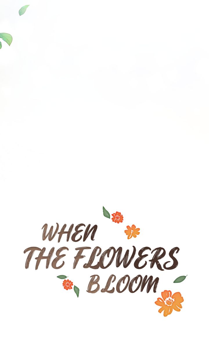 khi những nụ hoa nở rộ chapter 0 32