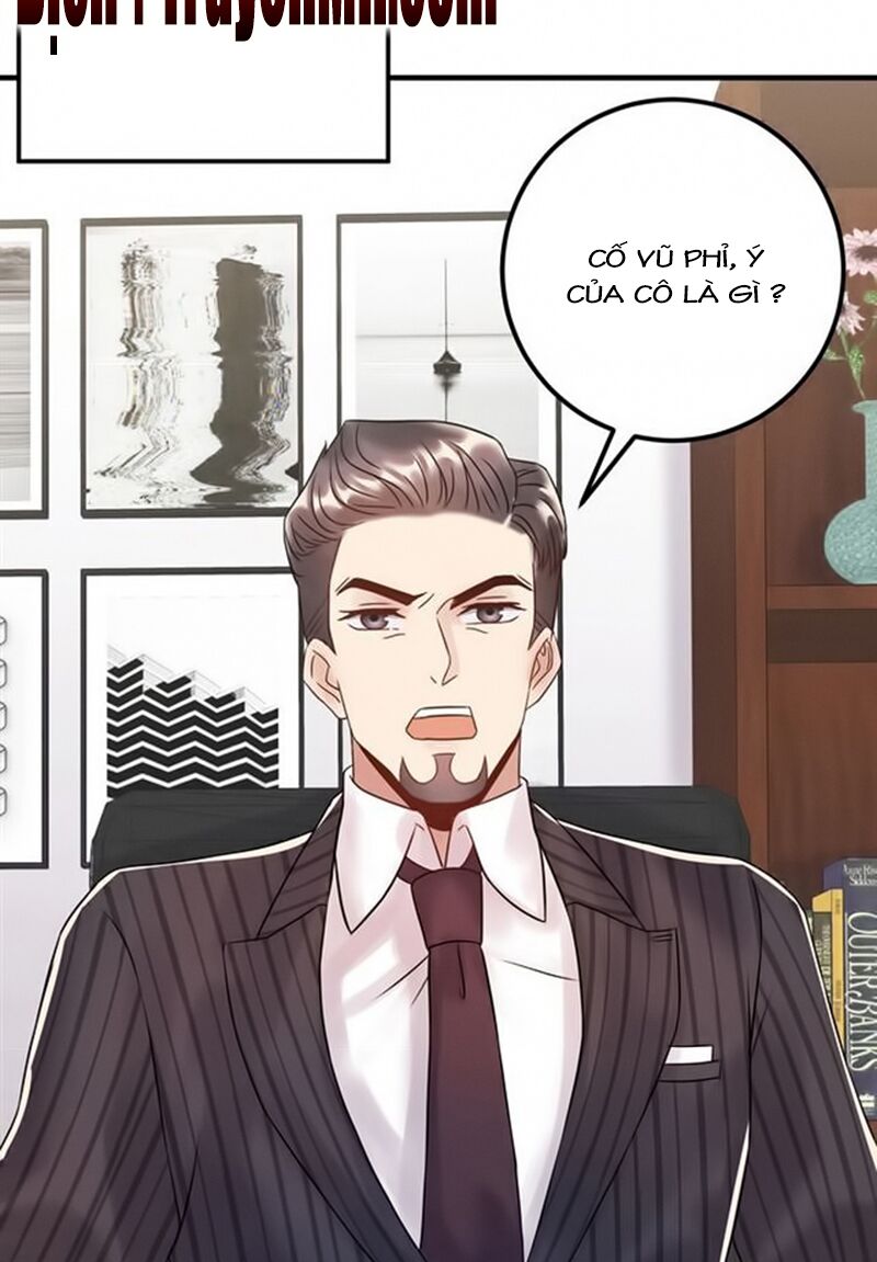 trọng sinh chi ức vạn ảnh hậu yếu thượng vị chapter 179 18